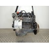 Recambio de motor completo para ford fiesta berl./courier 1.3 cat referencia OEM IAM J4L  