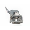 Recambio de pinza de freno trasera izquierda para renault megane iv berlina 5p r.s. line referencia OEM IAM   