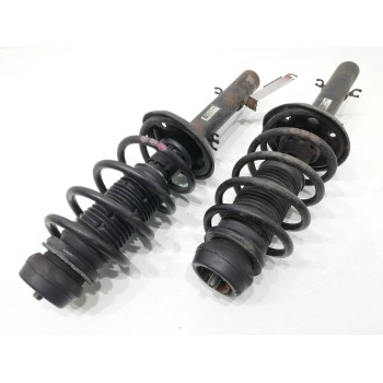 JUEGO AMORTIGUADORES DELANTERO 1J0413031CH 