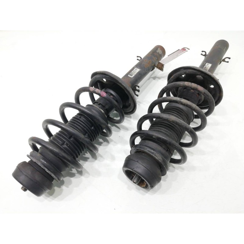 Recambio de juego amortiguadores delantero para volkswagen golf iv berlina (1j1) gti referencia OEM IAM 1J0413031CH  