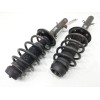 Recambio de juego amortiguadores delantero para volkswagen golf iv berlina (1j1) gti referencia OEM IAM 1J0413031CH  