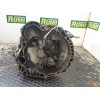 Recambio de caja cambios para alfa romeo 155 1.8 t.spark referencia OEM IAM 091011 8507 