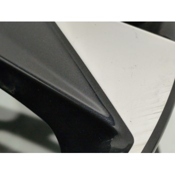 Recambio de llanta para hyundai i20 (bc3) klass referencia OEM IAM 52910Q0200  