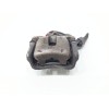Recambio de pinza de freno trasera izquierda para renault megane iv berlina 5p r.s. line referencia OEM IAM   