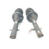 Recambio de juego amortiguadores delantero para volkswagen golf iv berlina (1j1) gti referencia OEM IAM 1J0413031CH  