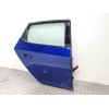 Recambio de puerta trasera derecha para seat leon (5f1) reference referencia OEM IAM   