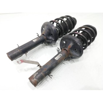 Recambio de juego amortiguadores delantero para volkswagen golf iv berlina (1j1) gti referencia OEM IAM 1J0413031CH  