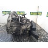 Recambio de caja cambios para alfa romeo 155 1.8 t.spark referencia OEM IAM 091011 8507 