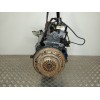 Recambio de motor completo para ford fiesta berl./courier 1.3 cat referencia OEM IAM J4L  