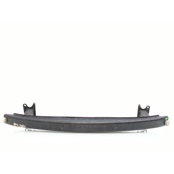 Recambio de refuerzo paragolpes delantero para seat ibiza (6l1) cool referencia OEM IAM 6L0805551C  