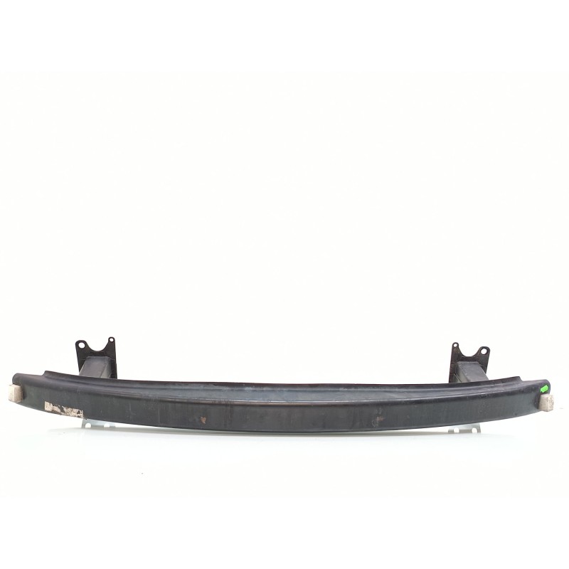 Recambio de refuerzo paragolpes delantero para seat ibiza (6l1) cool referencia OEM IAM 6L0805551C  