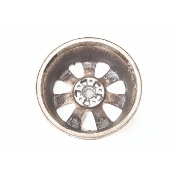 Recambio de llanta para opel insignia berlina cosmo referencia OEM IAM 13235010  