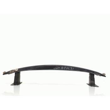 Recambio de refuerzo paragolpes delantero para seat ibiza (6l1) cool referencia OEM IAM 6L0805551C  