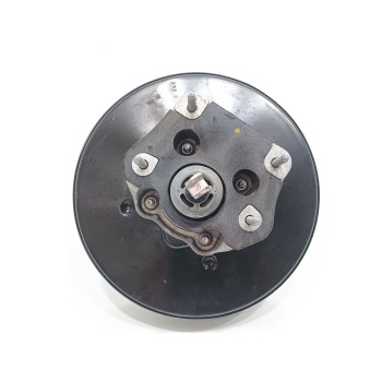 Recambio de servofreno para renault megane iv berlina 5p r.s. line referencia OEM IAM 472104789R  