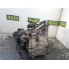 Recambio de caja cambios para alfa romeo 155 1.8 t.spark referencia OEM IAM 091011 8507 