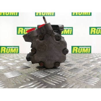 Recambio de compresor aire acondicionado para peugeot 207 confort referencia OEM IAM 9659875780 05695702861 