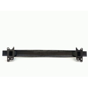 Recambio de refuerzo paragolpes delantero para seat ibiza (6l1) cool referencia OEM IAM 6L0805551C  