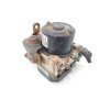Recambio de abs para chevrolet kalos 1.2 s (d/a) referencia OEM IAM 96470254  