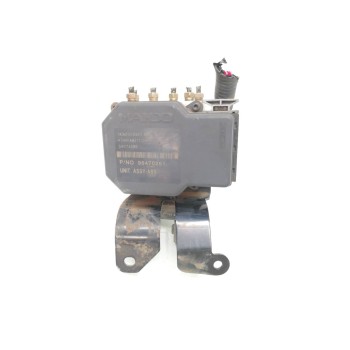 Recambio de abs para chevrolet kalos 1.2 s (d/a) referencia OEM IAM 96470254  