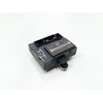 Recambio de modulo electronico para audi a6 berlina (4f2) 2.0 tdi referencia OEM IAM 4F0959795F  