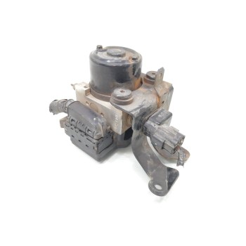 Recambio de abs para chevrolet kalos 1.2 s (d/a) referencia OEM IAM 96470254  