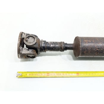 Recambio de transmision central para lada niva ( 2121 / 21213 / 21214 / 21215 ) hunter referencia OEM IAM   