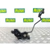 Recambio de potenciometro pedal para fiat stilo (192) 1.8 16v dynamic referencia OEM IAM 46822841 ACP26101 