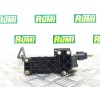 Recambio de potenciometro pedal para fiat stilo (192) 1.8 16v dynamic referencia OEM IAM 46822841 ACP26101 
