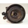Recambio de compresor aire acondicionado para bmw serie 3 compacto (e36) 318tds referencia OEM IAM 64528390228  