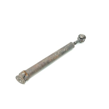 Recambio de transmision central para lada niva ( 2121 / 21213 / 21214 / 21215 ) hunter referencia OEM IAM   