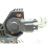 Recambio de potenciometro pedal para fiat stilo (192) 1.8 16v dynamic referencia OEM IAM 46822841 ACP26101 