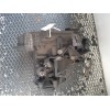 Recambio de caja cambios para seat ibiza (6k1) signo referencia OEM IAM EWZ  