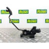 Recambio de potenciometro pedal para fiat stilo (192) 1.8 16v dynamic referencia OEM IAM 46822841 ACP26101 