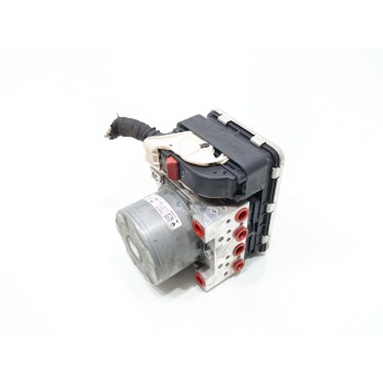 Recambio de abs para renault megane iv berlina 5p r.s. line referencia OEM IAM 476609729R  