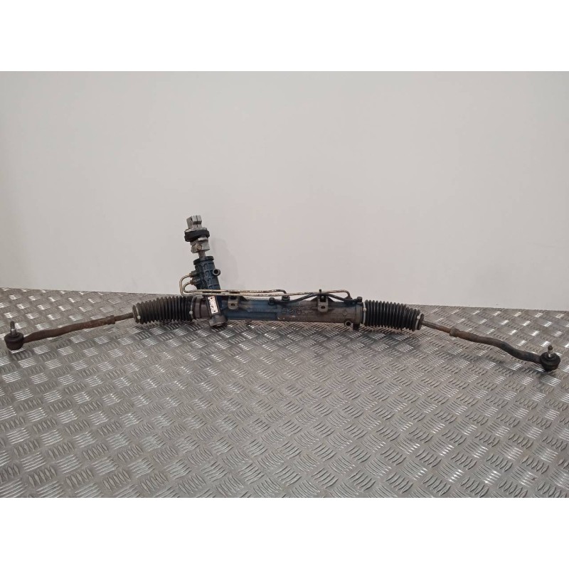 Recambio de cremallera direccion para bmw serie 3 compacto (e36) 318tds referencia OEM IAM 7852955229  