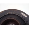 Recambio de polea cigueñal para audi a5 coupe (8t) 2.7 tdi referencia OEM IAM 059105251  