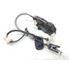 Recambio de cerradura puerta delantera derecha para volkswagen golf vi (5k1) advance referencia OEM IAM 5K1837016B  