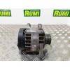 Recambio de alternador para fiat stilo (192) 1.8 16v dynamic referencia OEM IAM 46543023  