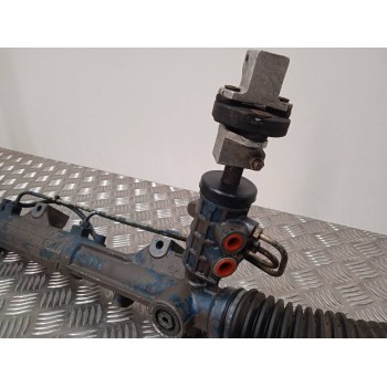 Recambio de cremallera direccion para bmw serie 3 compacto (e36) 318tds referencia OEM IAM 7852955229  