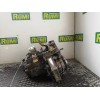 Recambio de caja cambios para fiat brava (182) 16v 80 sx referencia OEM IAM 46524935  