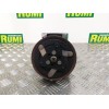Recambio de compresor aire acondicionado para peugeot 207 confort referencia OEM IAM 9659875780 05695702861 