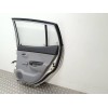 Recambio de puerta trasera derecha para kia picanto 1.1 ex referencia OEM IAM   