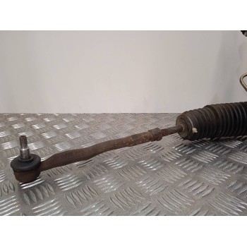 Recambio de cremallera direccion para bmw serie 3 compacto (e36) 318tds referencia OEM IAM 7852955229  