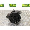 Recambio de alternador para fiat stilo (192) 1.8 16v dynamic referencia OEM IAM 46543023  