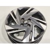 Recambio de llanta para hyundai i20 (bc3) klass referencia OEM IAM 52910Q0200  