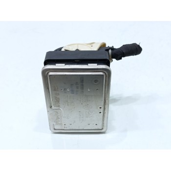 Recambio de abs para renault megane iv berlina 5p r.s. line referencia OEM IAM 476609729R  