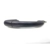 Recambio de maneta exterior delantera derecha para seat ibiza (6k1) signo referencia OEM IAM   