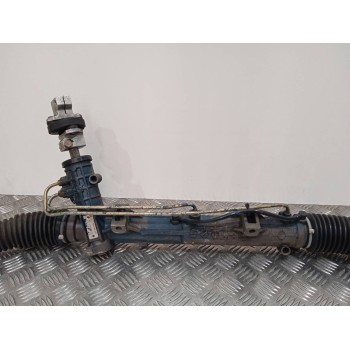 Recambio de cremallera direccion para bmw serie 3 compacto (e36) 318tds referencia OEM IAM 7852955229  