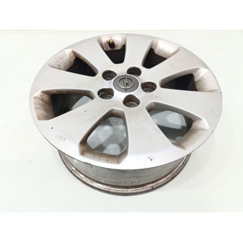 Recambio de llanta para opel insignia berlina cosmo referencia OEM IAM 13235010  