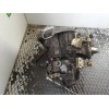 Recambio de caja cambios para fiat brava (182) 16v 80 sx referencia OEM IAM 46524935  